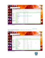 13 screenshot Previous Next Step 14 20230218 093924 (Page 11 / 20) FlexPRINT HTPrintAPI_XP600.dll Cannot Find Problem Solution